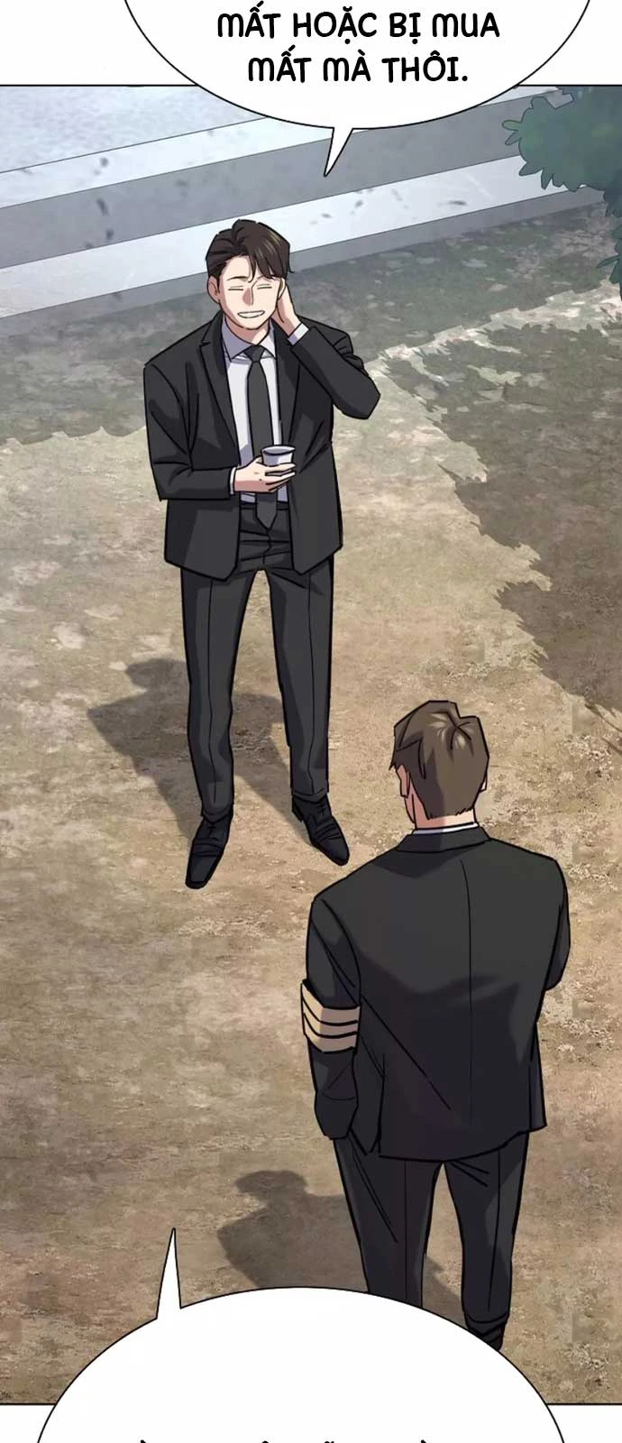 Tiểu Thiếu Gia Gia Tộc Tài Phiệt Chapter 148 - 29