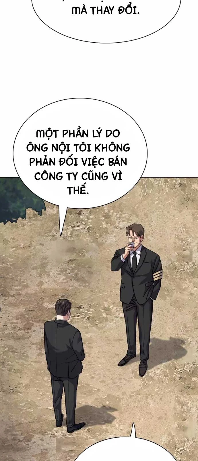 Tiểu Thiếu Gia Gia Tộc Tài Phiệt Chapter 148 - 32