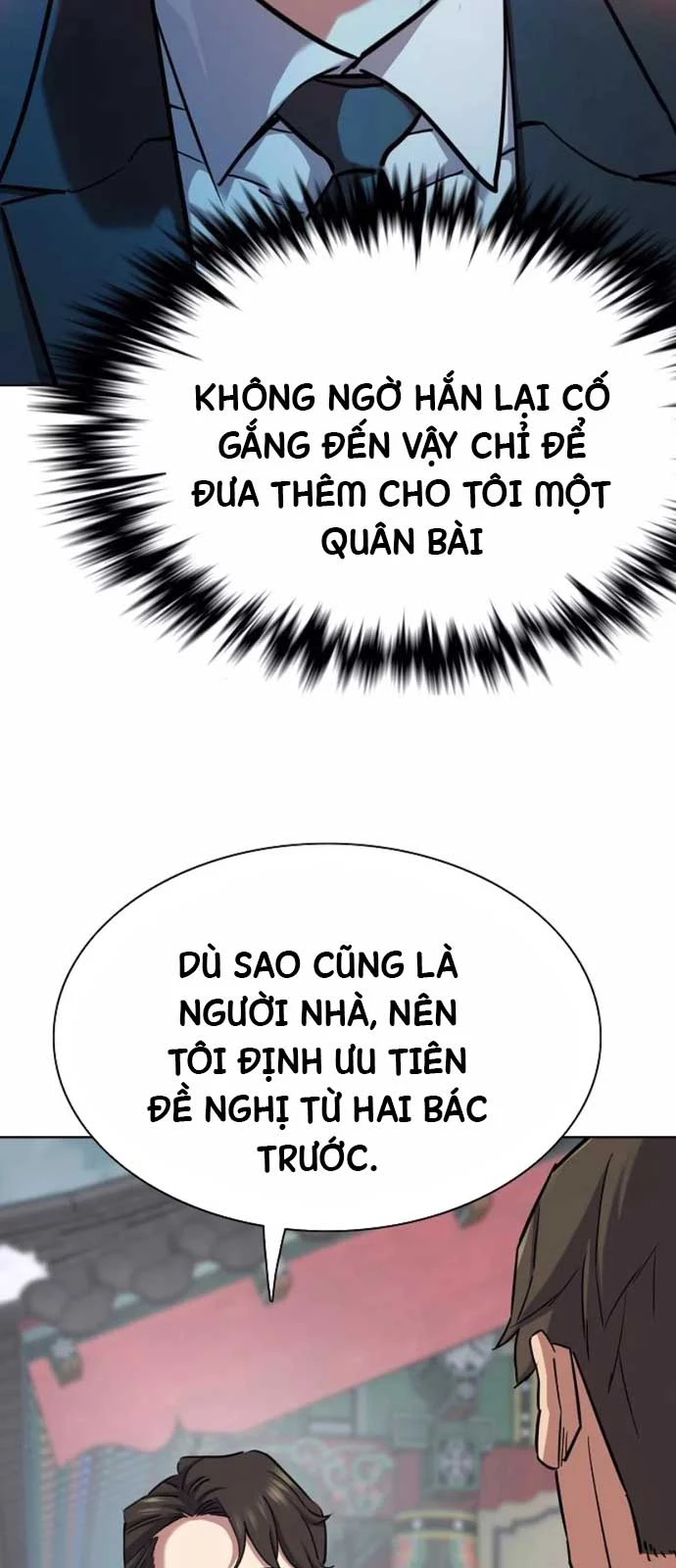 Tiểu Thiếu Gia Gia Tộc Tài Phiệt Chapter 148 - 34