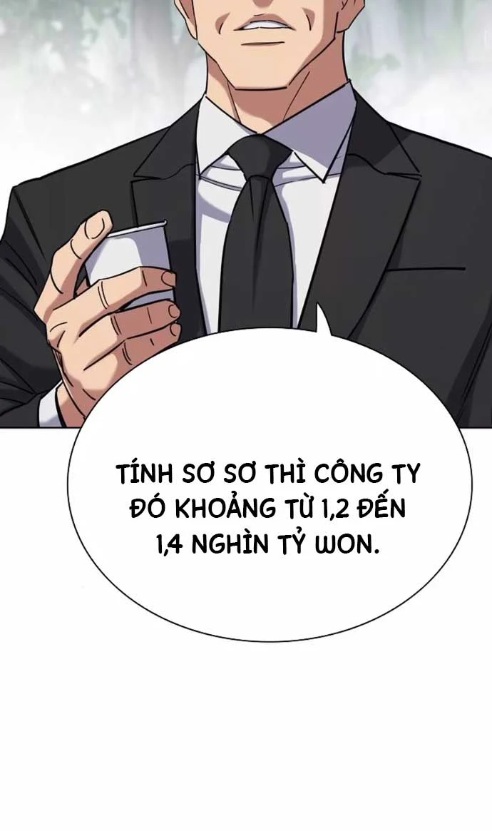 Tiểu Thiếu Gia Gia Tộc Tài Phiệt Chapter 148 - 37