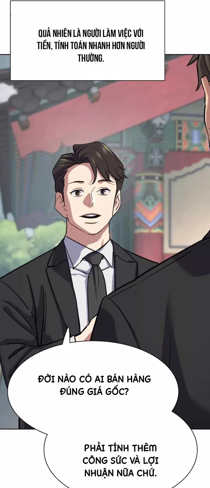 Tiểu Thiếu Gia Gia Tộc Tài Phiệt Chapter 148 - 38