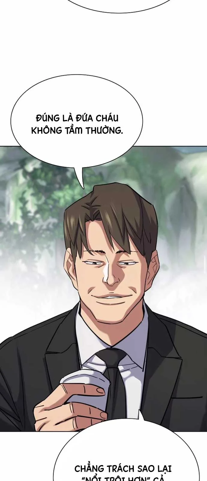 Tiểu Thiếu Gia Gia Tộc Tài Phiệt Chapter 148 - 39