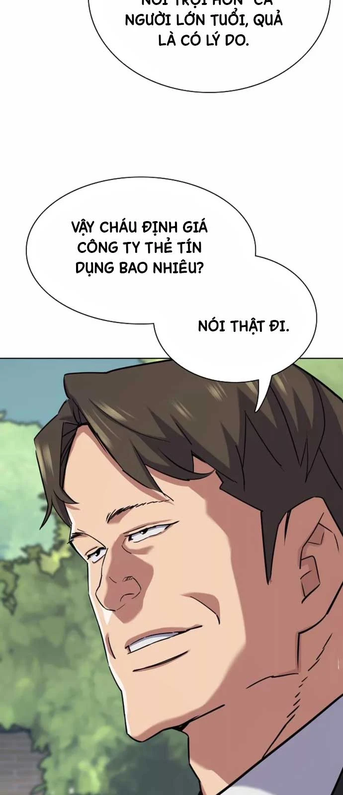 Tiểu Thiếu Gia Gia Tộc Tài Phiệt Chapter 148 - 40