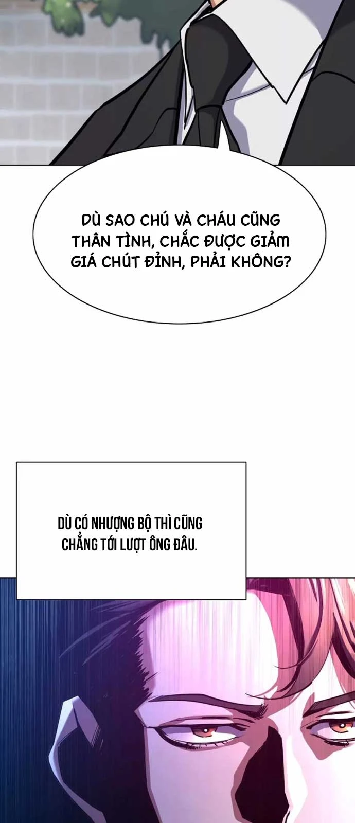 Tiểu Thiếu Gia Gia Tộc Tài Phiệt Chapter 148 - 41