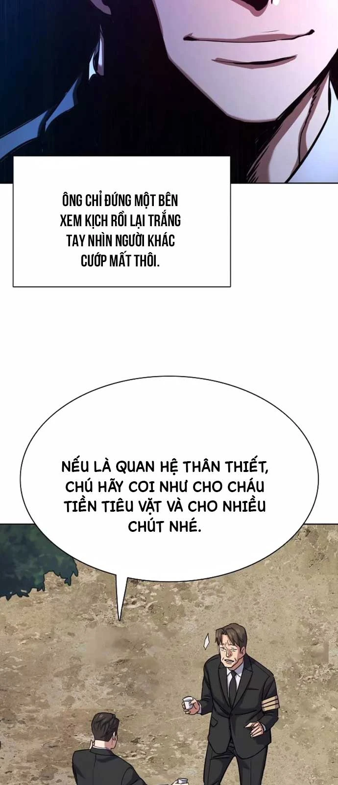 Tiểu Thiếu Gia Gia Tộc Tài Phiệt Chapter 148 - 42