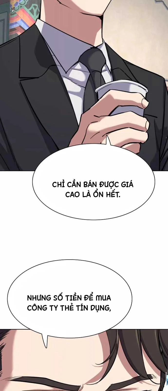 Tiểu Thiếu Gia Gia Tộc Tài Phiệt Chapter 148 - 44