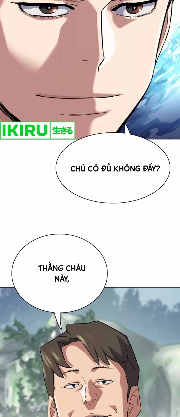 Tiểu Thiếu Gia Gia Tộc Tài Phiệt Chapter 148 - 45