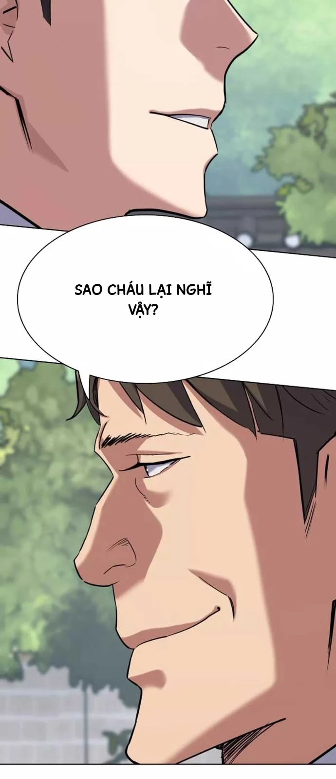 Tiểu Thiếu Gia Gia Tộc Tài Phiệt Chapter 148 - 47