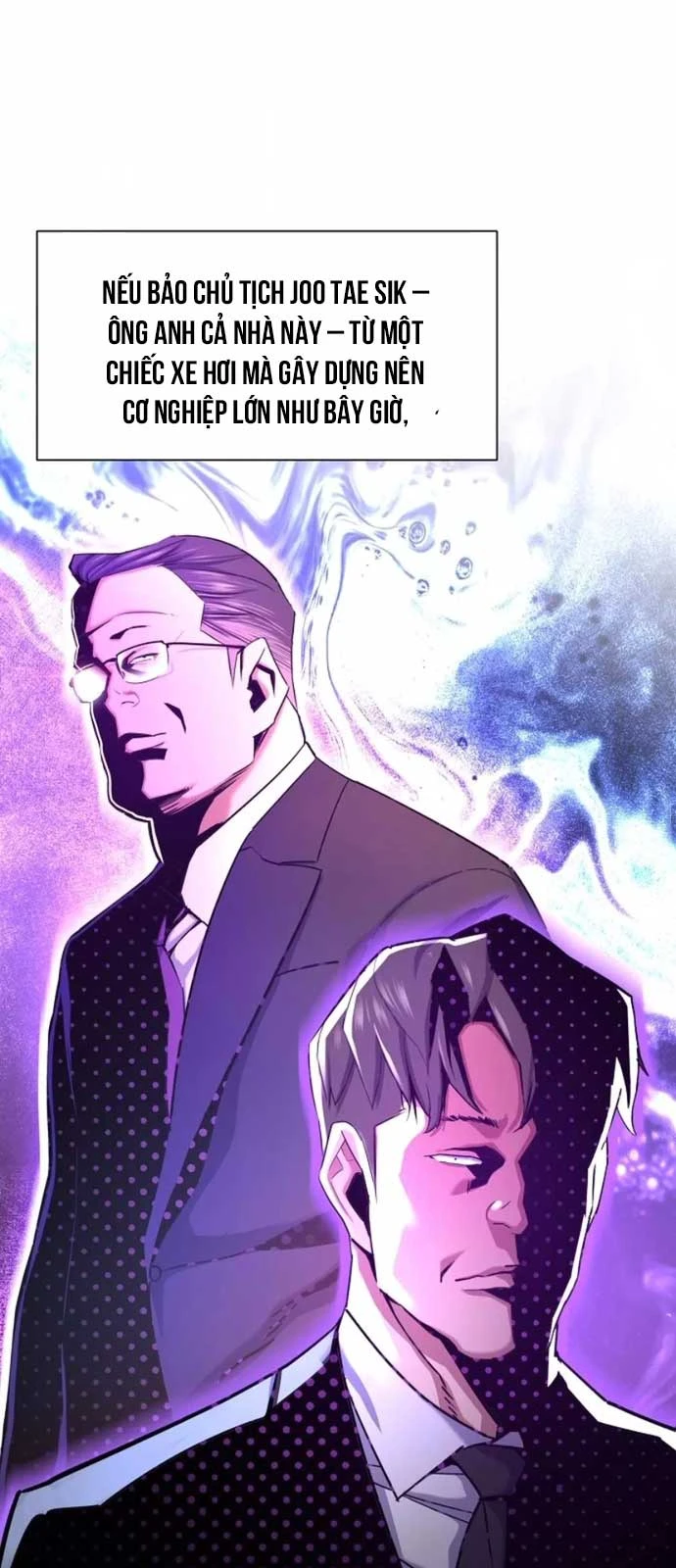 Tiểu Thiếu Gia Gia Tộc Tài Phiệt Chapter 148 - 48