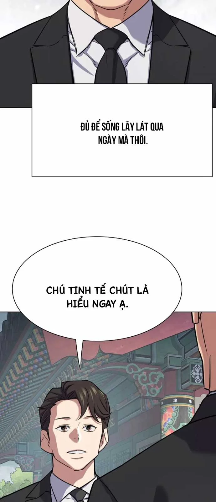 Tiểu Thiếu Gia Gia Tộc Tài Phiệt Chapter 148 - 50