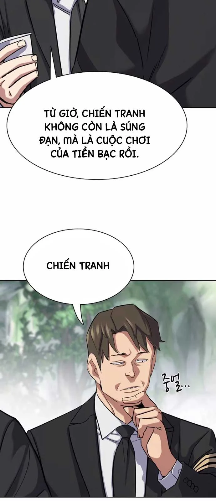 Tiểu Thiếu Gia Gia Tộc Tài Phiệt Chapter 148 - 51