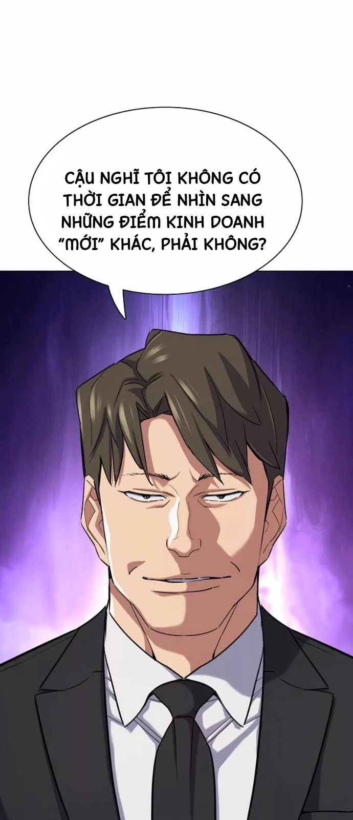 Tiểu Thiếu Gia Gia Tộc Tài Phiệt Chapter 148 - 52