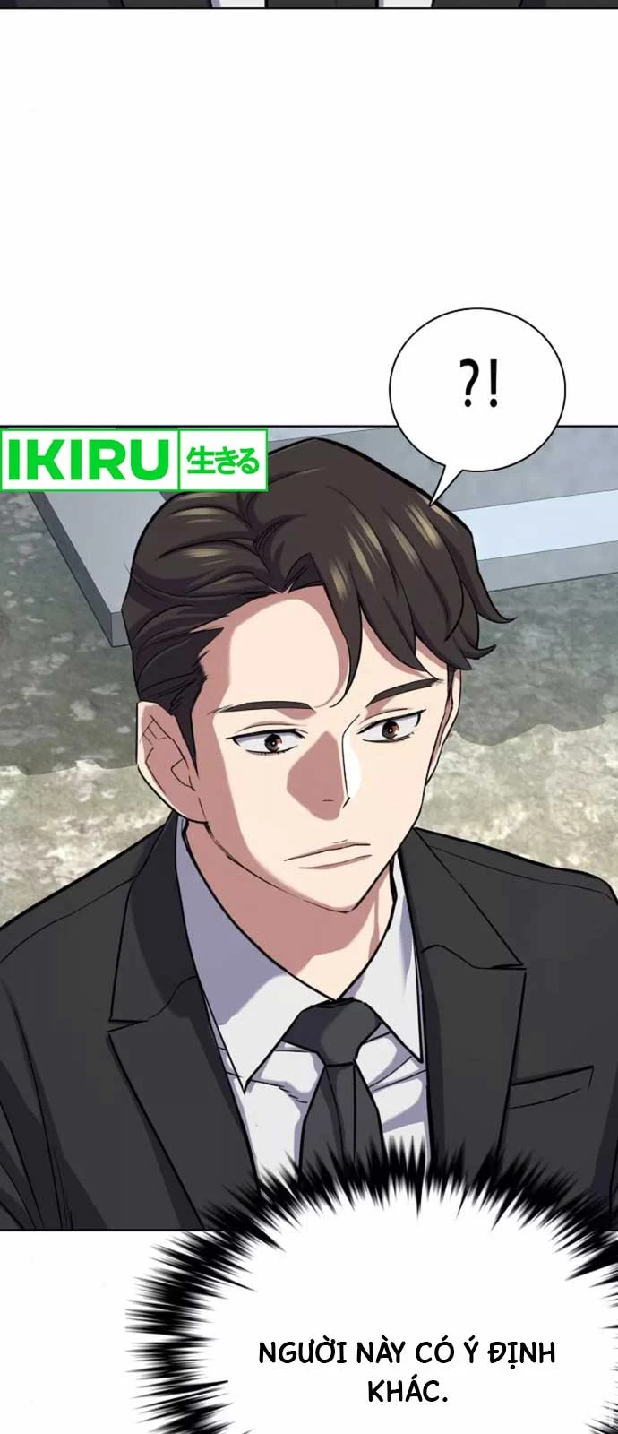 Tiểu Thiếu Gia Gia Tộc Tài Phiệt Chapter 148 - 53