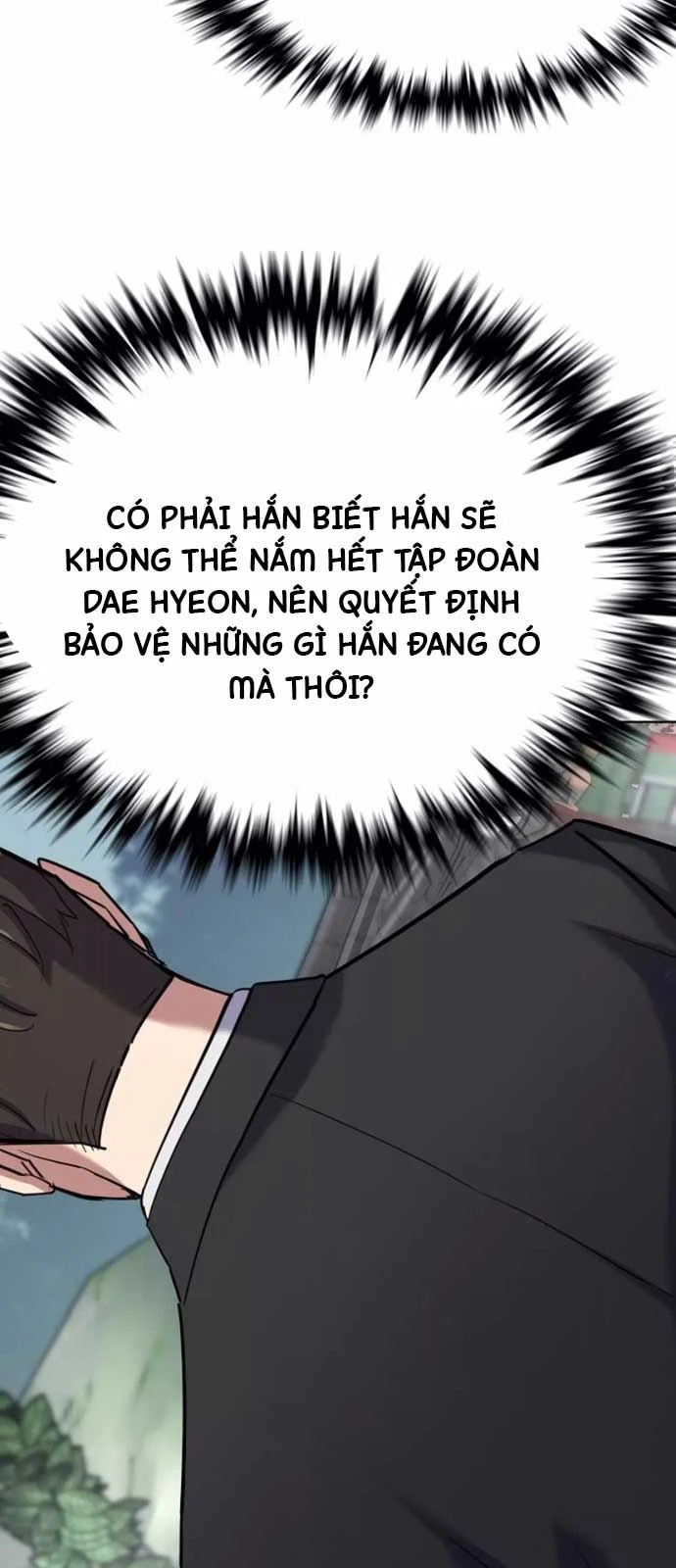 Tiểu Thiếu Gia Gia Tộc Tài Phiệt Chapter 148 - 54