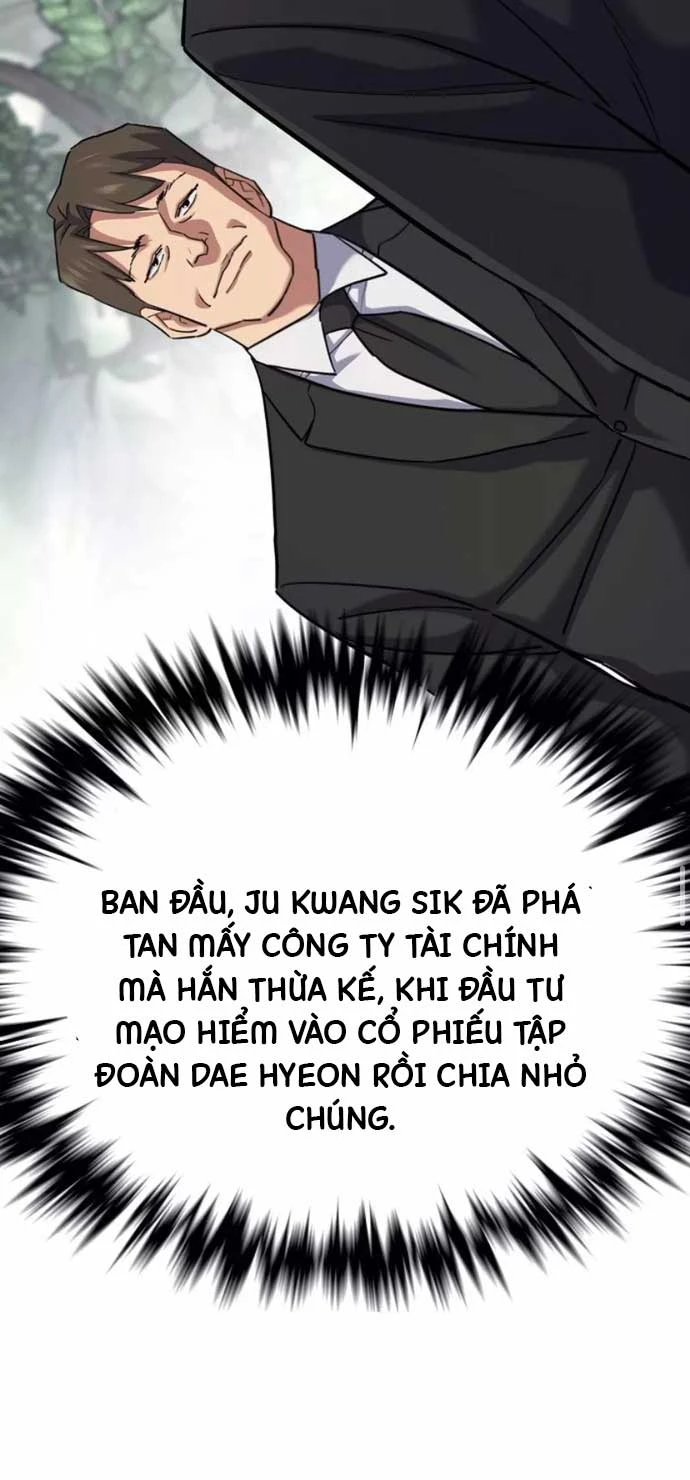Tiểu Thiếu Gia Gia Tộc Tài Phiệt Chapter 148 - 55