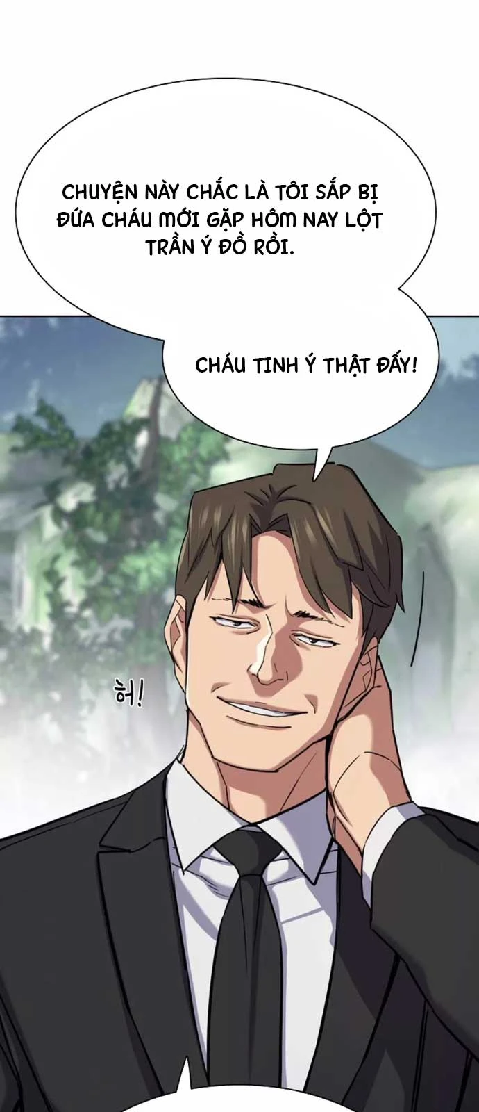 Tiểu Thiếu Gia Gia Tộc Tài Phiệt Chapter 148 - 57