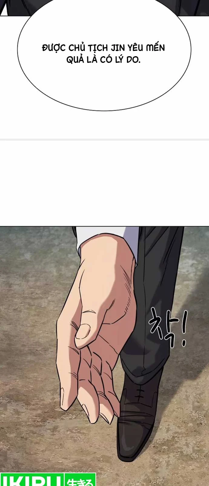 Tiểu Thiếu Gia Gia Tộc Tài Phiệt Chapter 148 - 58