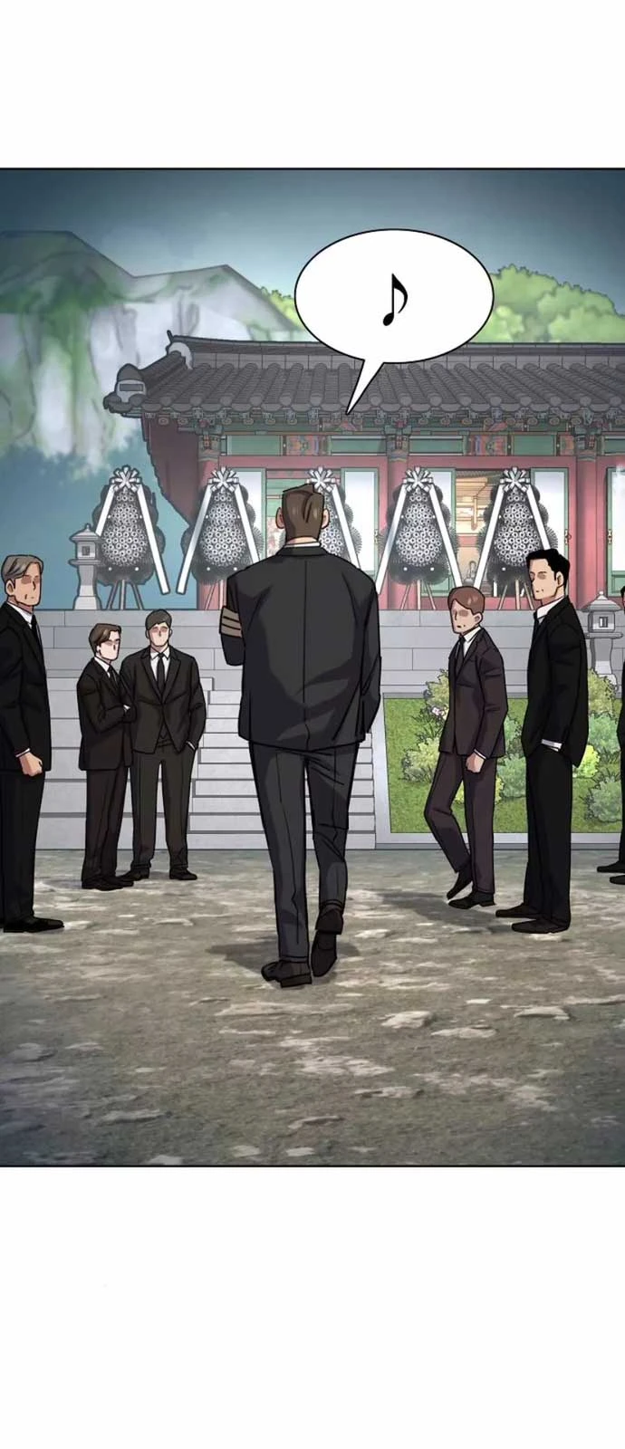 Tiểu Thiếu Gia Gia Tộc Tài Phiệt Chapter 148 - 64