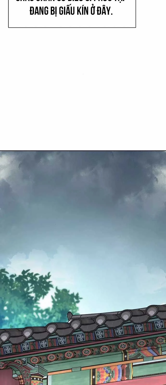 Tiểu Thiếu Gia Gia Tộc Tài Phiệt Chapter 148 - 66