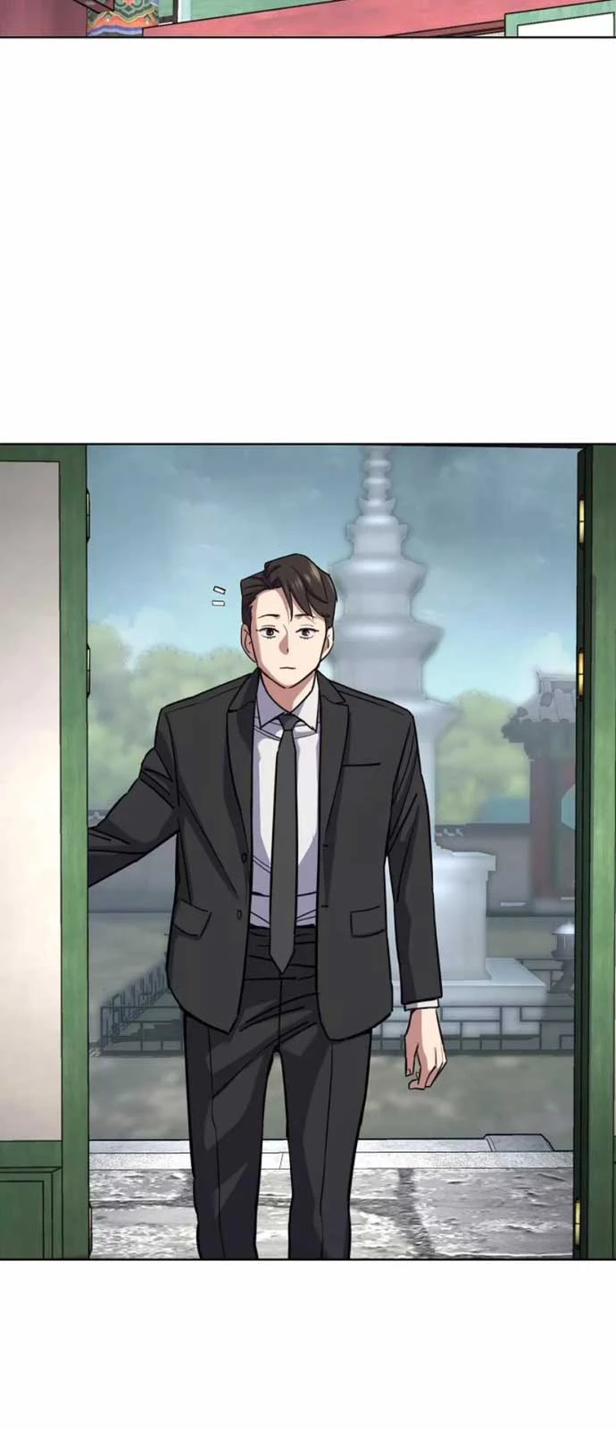 Tiểu Thiếu Gia Gia Tộc Tài Phiệt Chapter 148 - 67