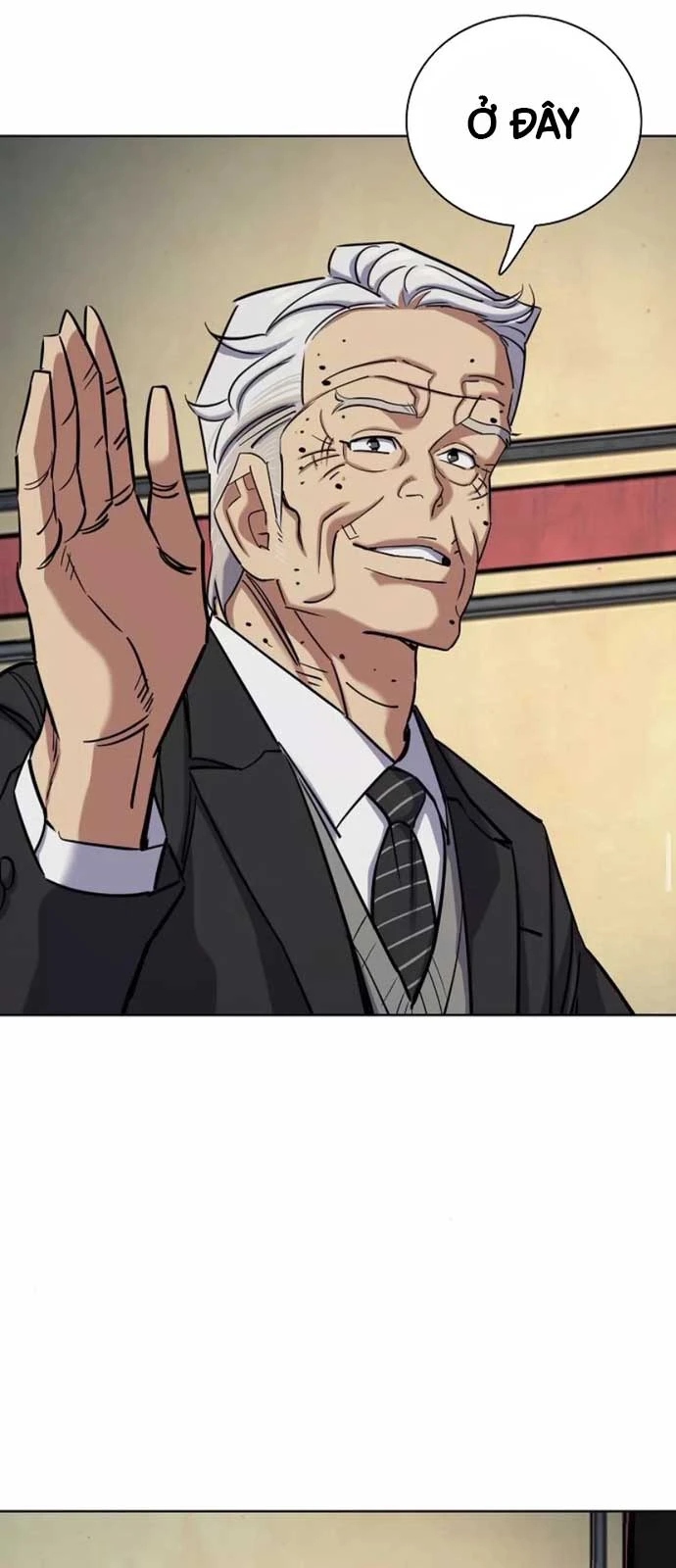 Tiểu Thiếu Gia Gia Tộc Tài Phiệt Chapter 148 - 69