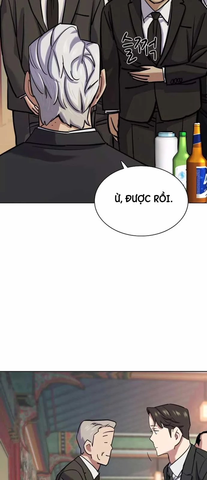 Tiểu Thiếu Gia Gia Tộc Tài Phiệt Chapter 148 - 71