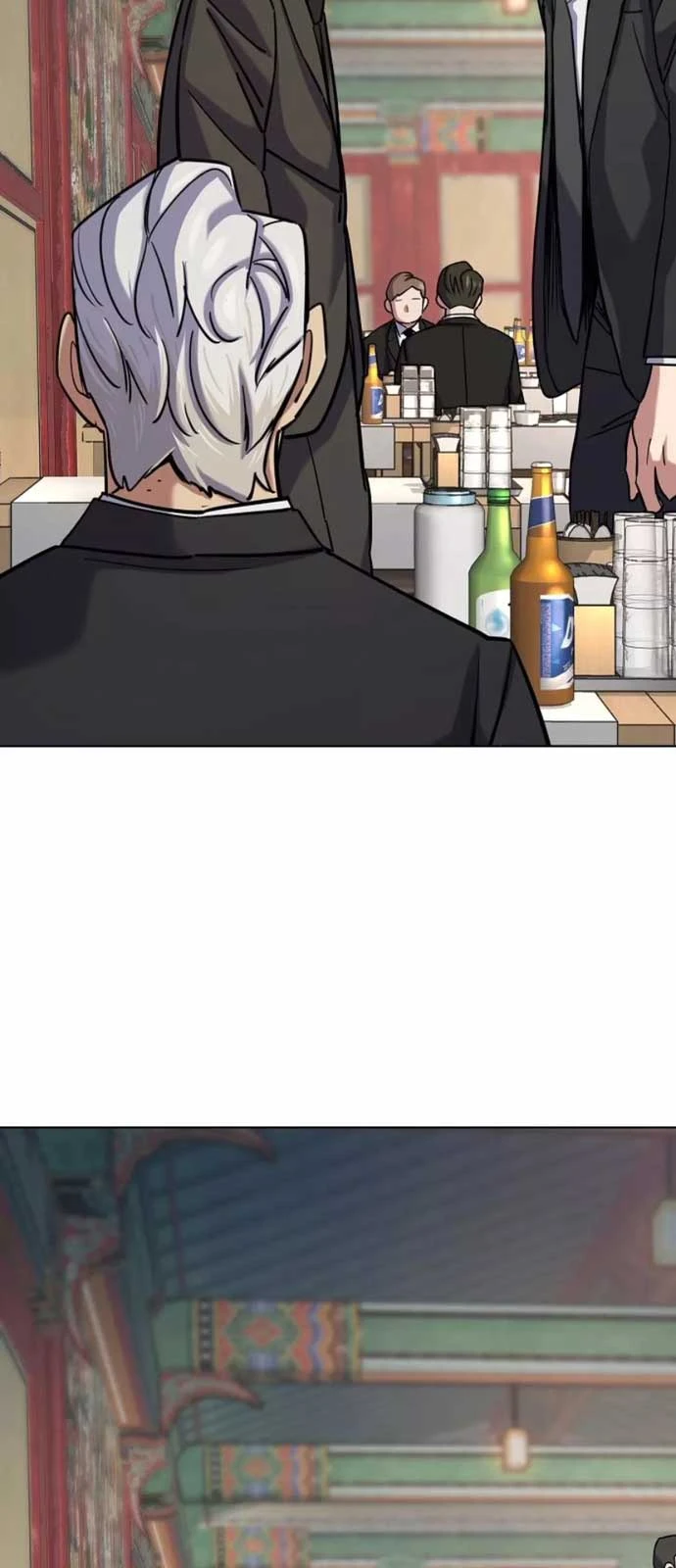 Tiểu Thiếu Gia Gia Tộc Tài Phiệt Chapter 148 - 72