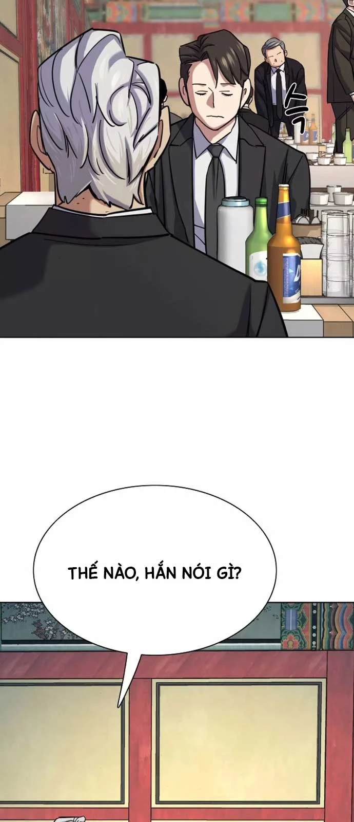 Tiểu Thiếu Gia Gia Tộc Tài Phiệt Chapter 148 - 73