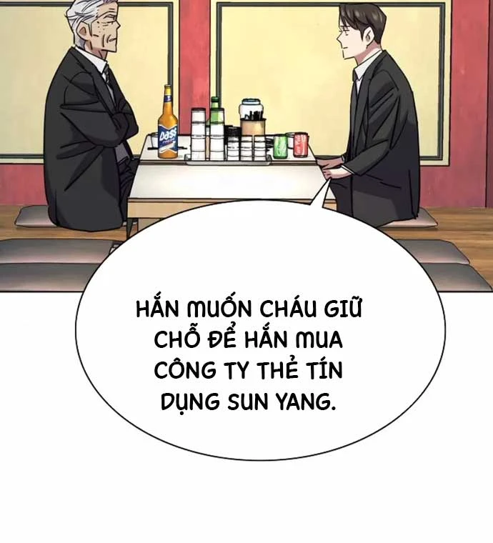 Tiểu Thiếu Gia Gia Tộc Tài Phiệt Chapter 148 - 74