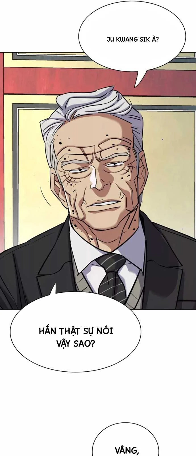 Tiểu Thiếu Gia Gia Tộc Tài Phiệt Chapter 148 - 75