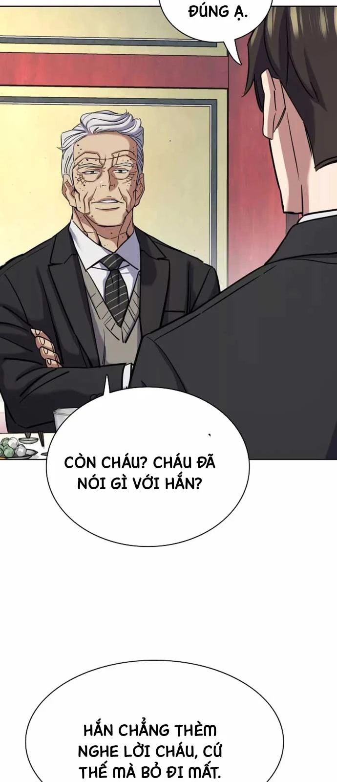 Tiểu Thiếu Gia Gia Tộc Tài Phiệt Chapter 148 - 76