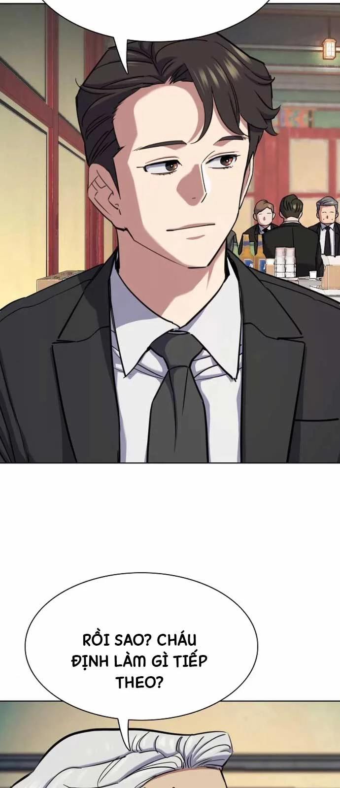 Tiểu Thiếu Gia Gia Tộc Tài Phiệt Chapter 148 - 77