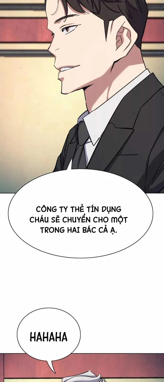 Tiểu Thiếu Gia Gia Tộc Tài Phiệt Chapter 148 - 79