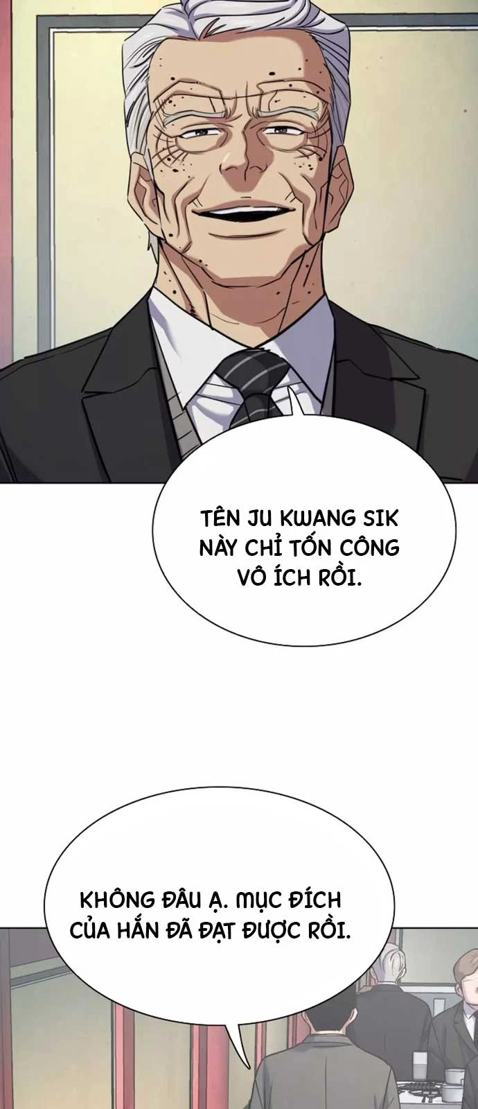 Tiểu Thiếu Gia Gia Tộc Tài Phiệt Chapter 148 - 80