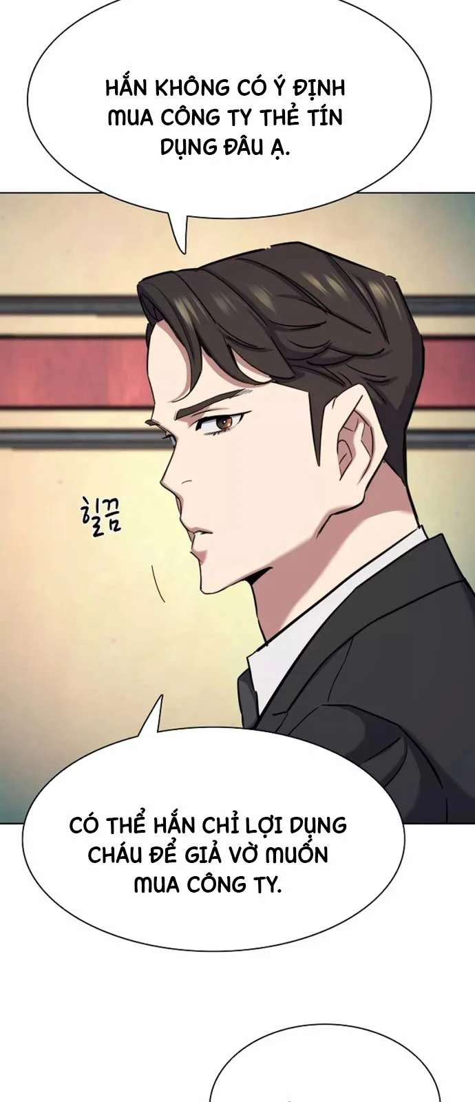 Tiểu Thiếu Gia Gia Tộc Tài Phiệt Chapter 148 - 82