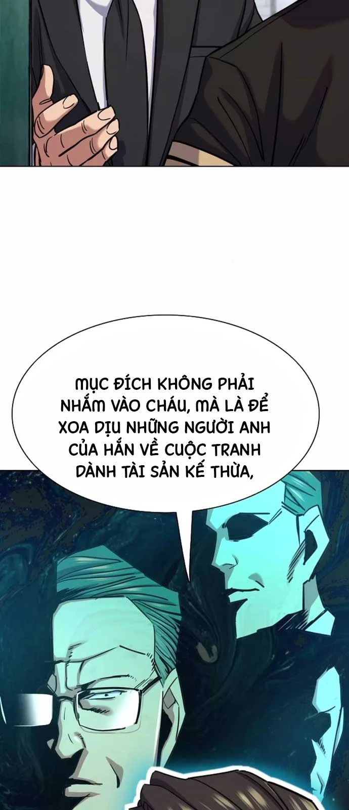Tiểu Thiếu Gia Gia Tộc Tài Phiệt Chapter 148 - 85