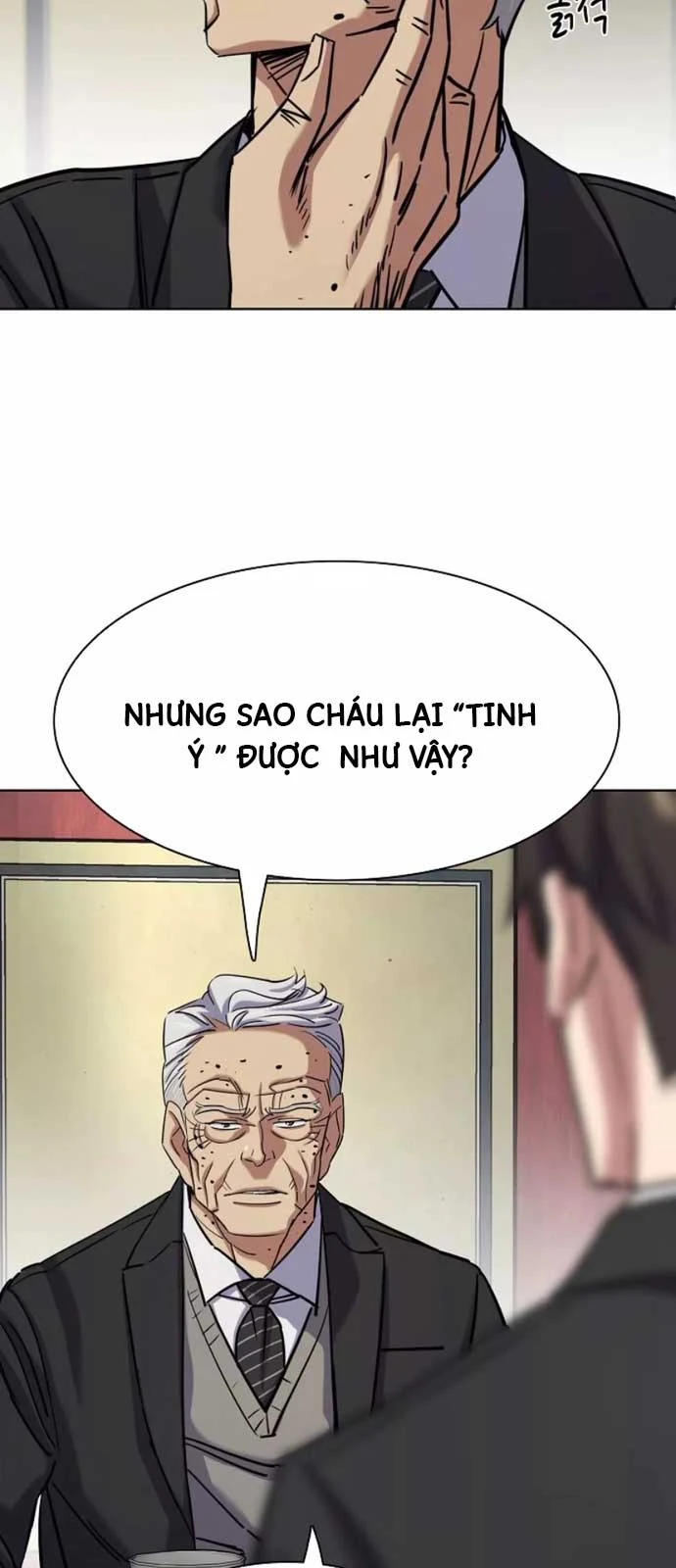 Tiểu Thiếu Gia Gia Tộc Tài Phiệt Chapter 148 - 88