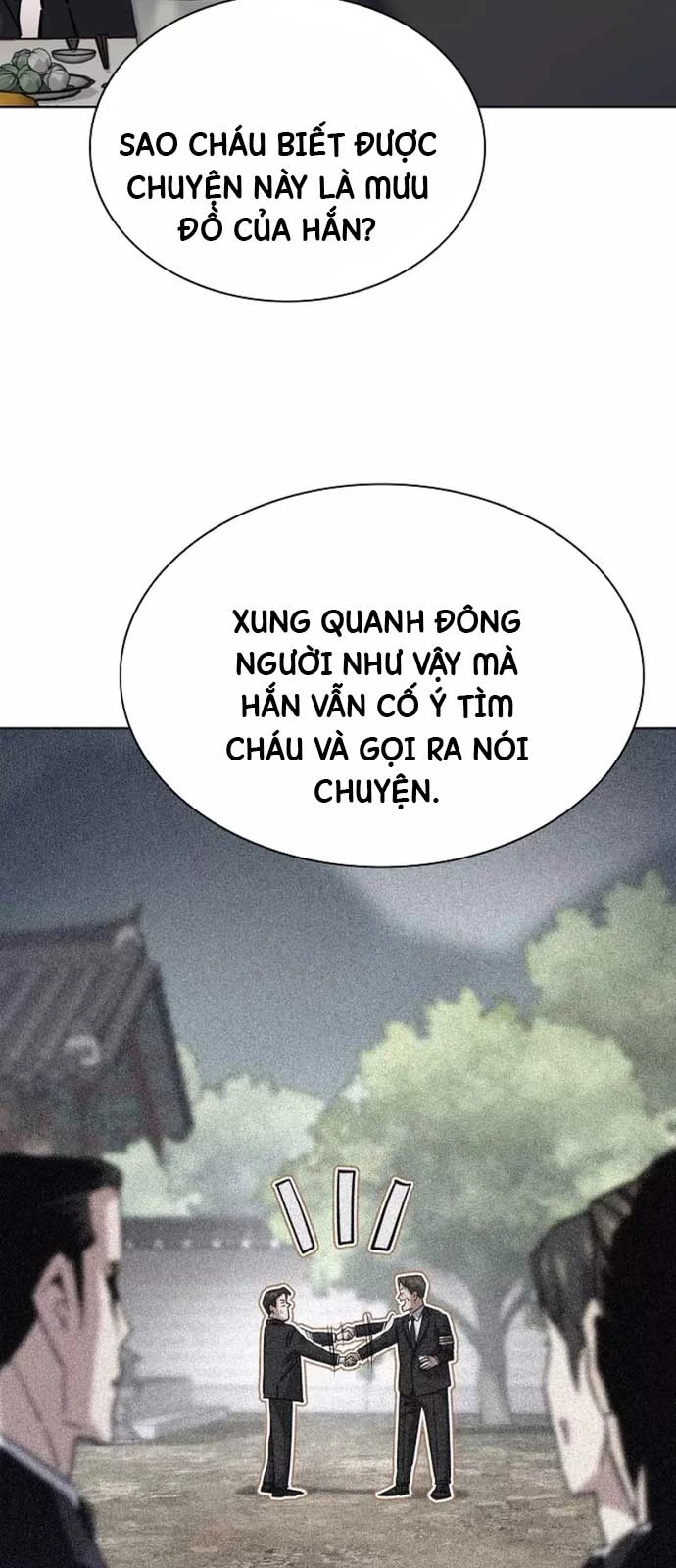 Tiểu Thiếu Gia Gia Tộc Tài Phiệt Chapter 148 - 89