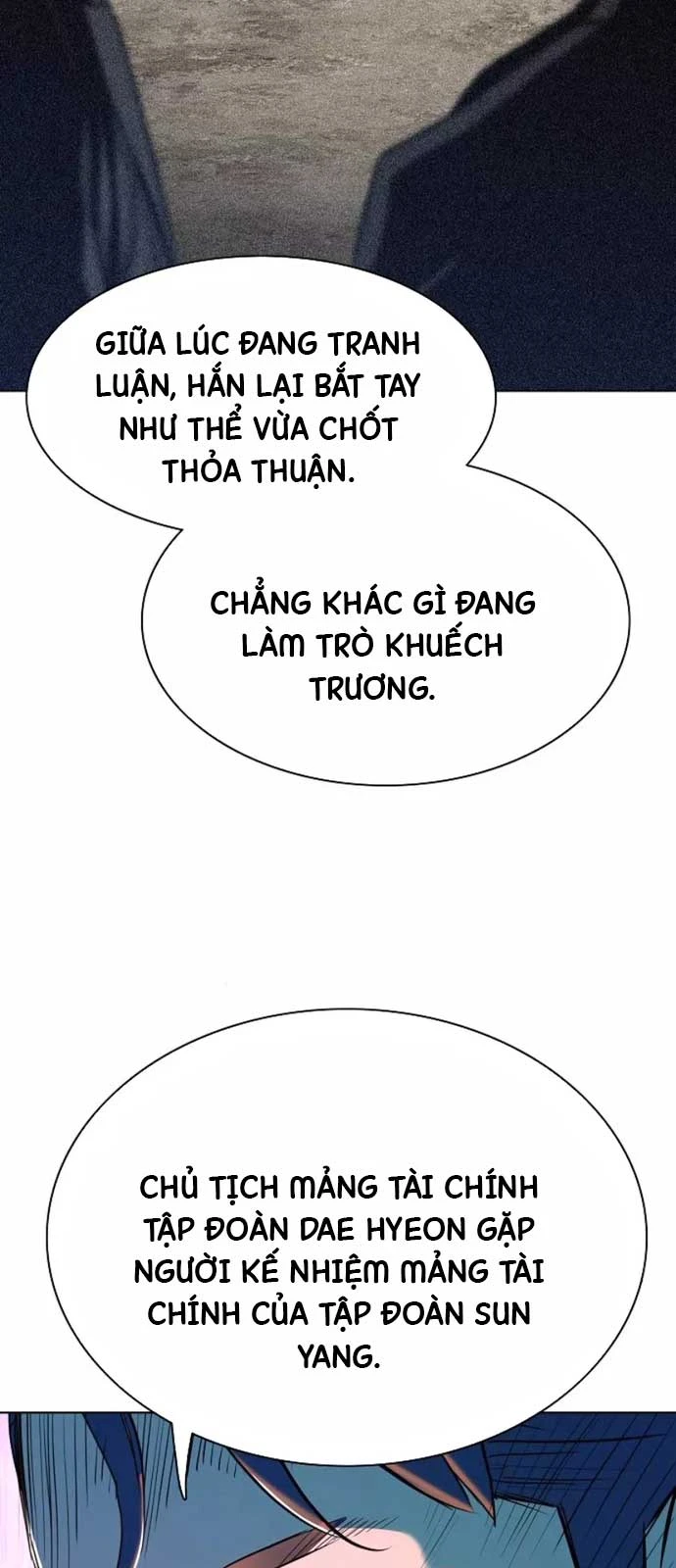 Tiểu Thiếu Gia Gia Tộc Tài Phiệt Chapter 148 - 90