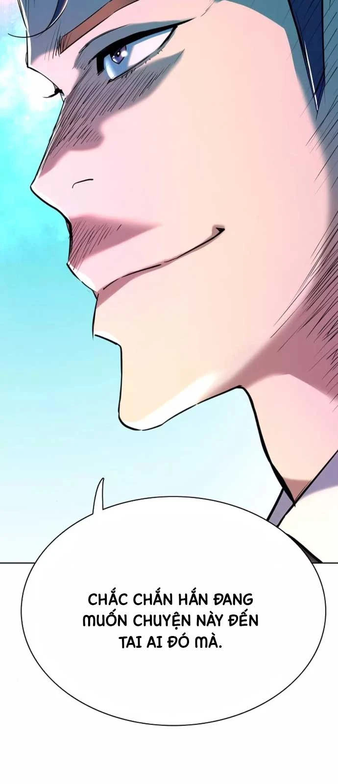 Tiểu Thiếu Gia Gia Tộc Tài Phiệt Chapter 148 - 91