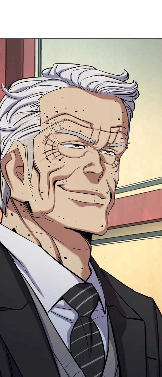 Tiểu Thiếu Gia Gia Tộc Tài Phiệt Chapter 148 - 92