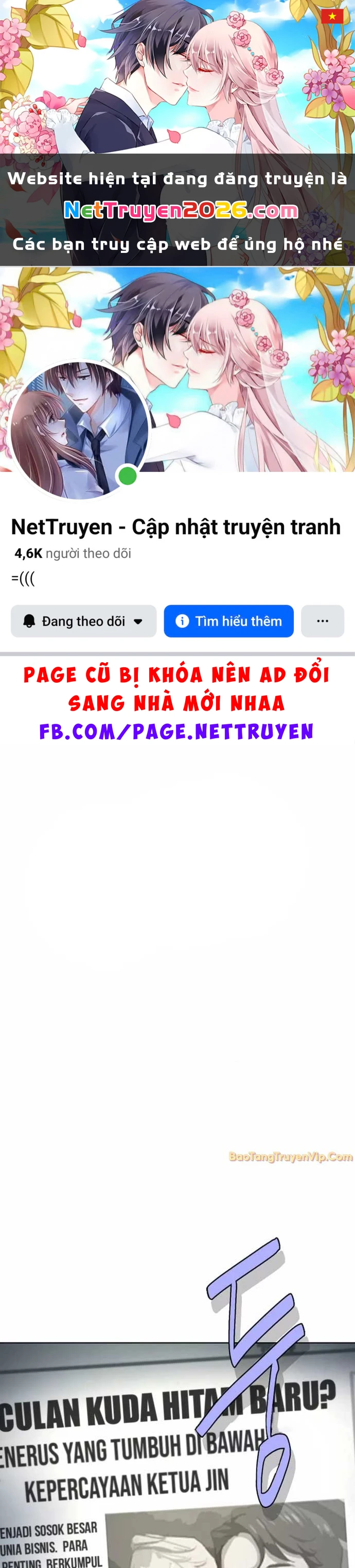 Tiểu Thiếu Gia Gia Tộc Tài Phiệt Chapter 150 - 1