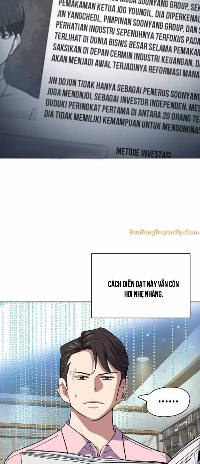 Tiểu Thiếu Gia Gia Tộc Tài Phiệt Chapter 150 - 3