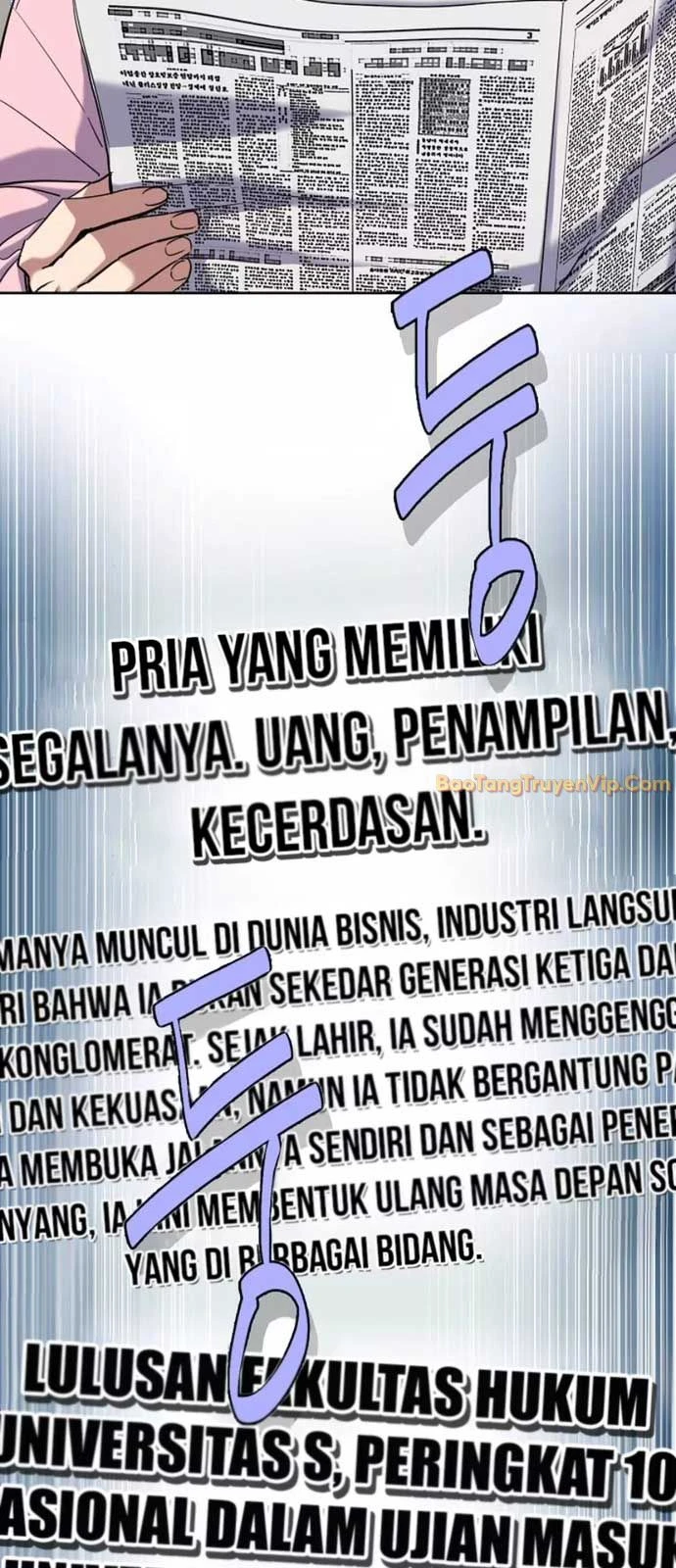 Tiểu Thiếu Gia Gia Tộc Tài Phiệt Chapter 150 - 4