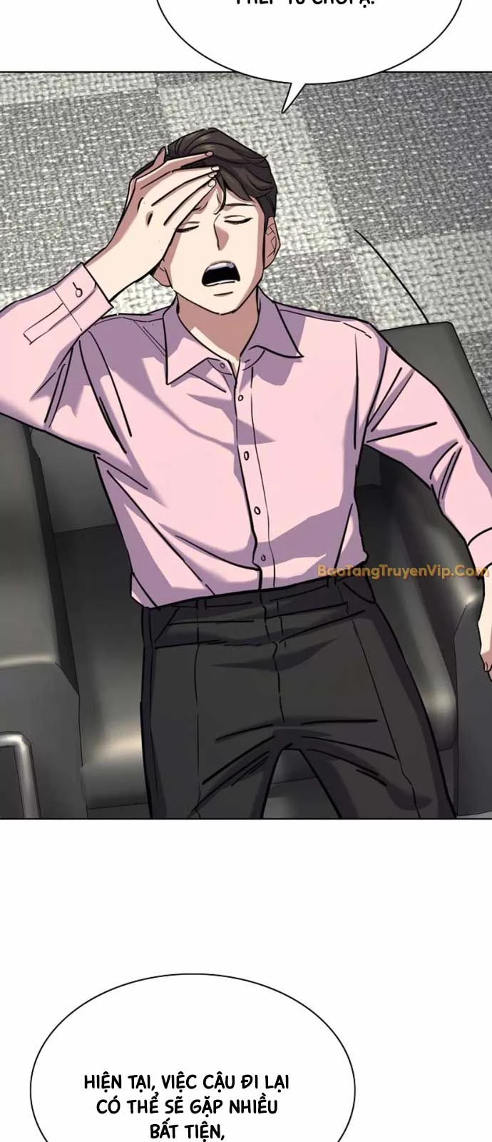 Tiểu Thiếu Gia Gia Tộc Tài Phiệt Chapter 150 - 6