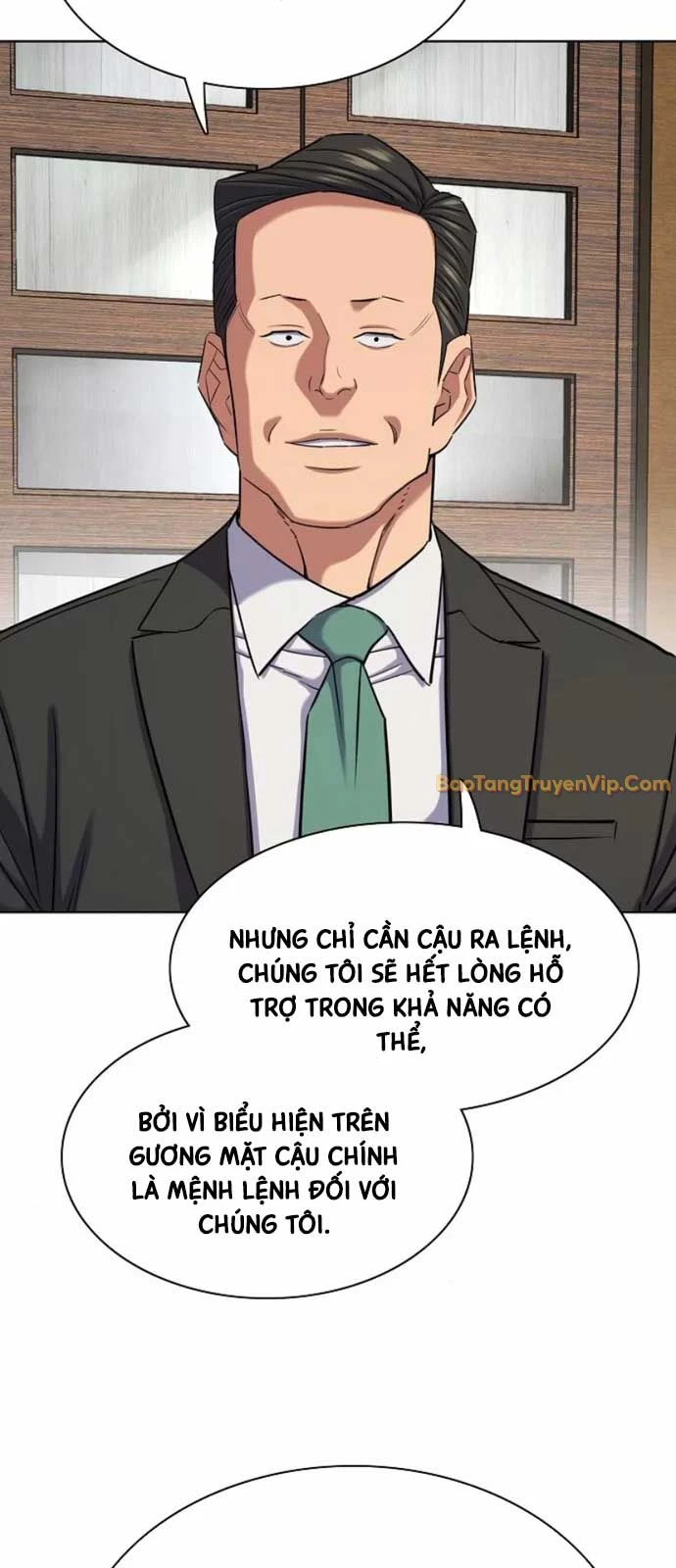 Tiểu Thiếu Gia Gia Tộc Tài Phiệt Chapter 150 - 7