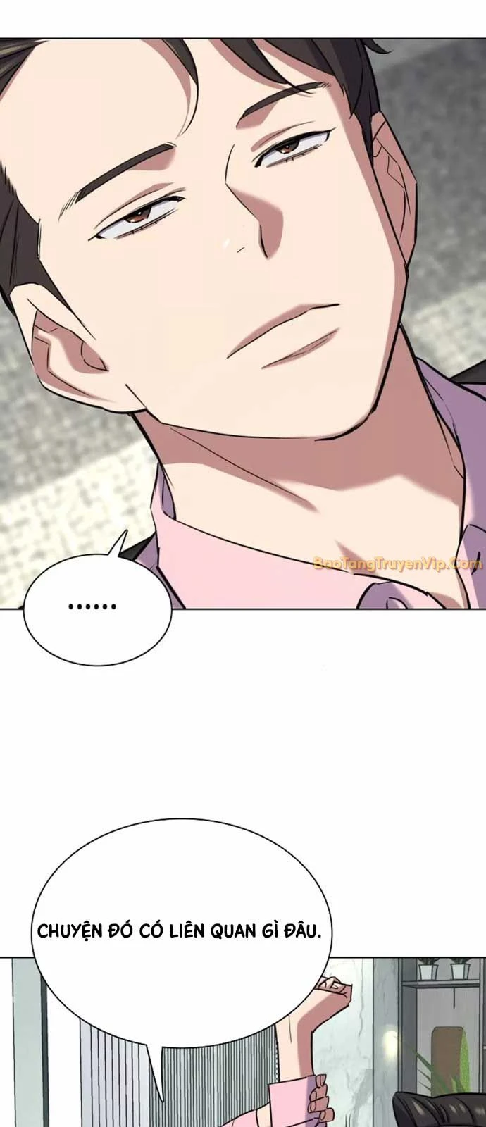 Tiểu Thiếu Gia Gia Tộc Tài Phiệt Chapter 150 - 9