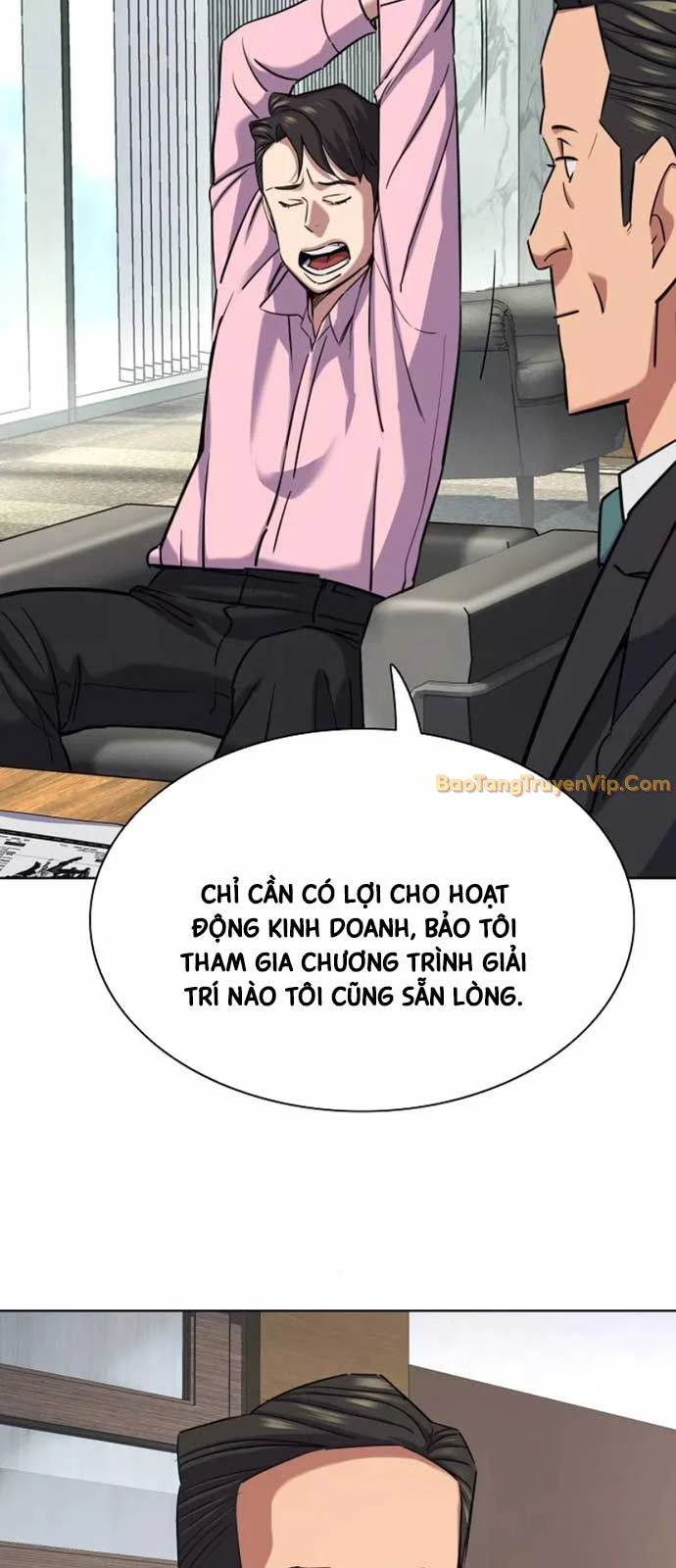 Tiểu Thiếu Gia Gia Tộc Tài Phiệt Chapter 150 - 10