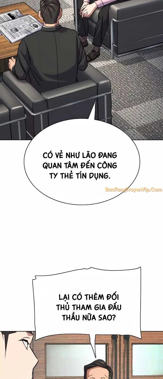 Tiểu Thiếu Gia Gia Tộc Tài Phiệt Chapter 150 - 12