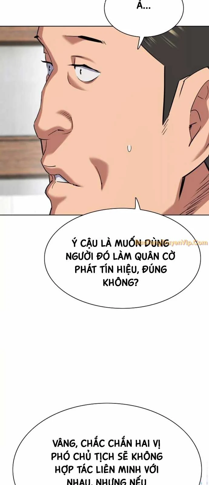 Tiểu Thiếu Gia Gia Tộc Tài Phiệt Chapter 150 - 15